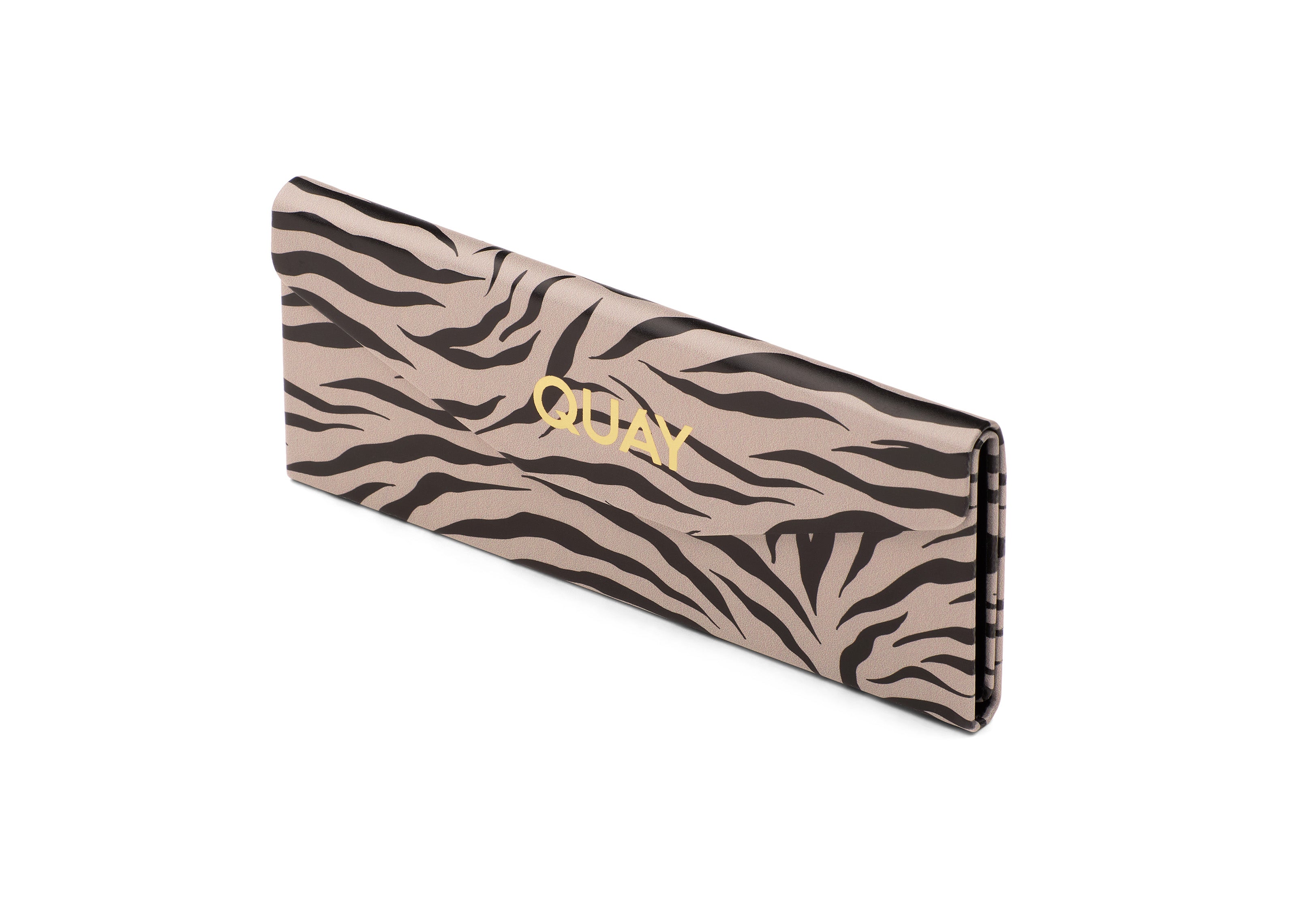 ONE FRAME CASE