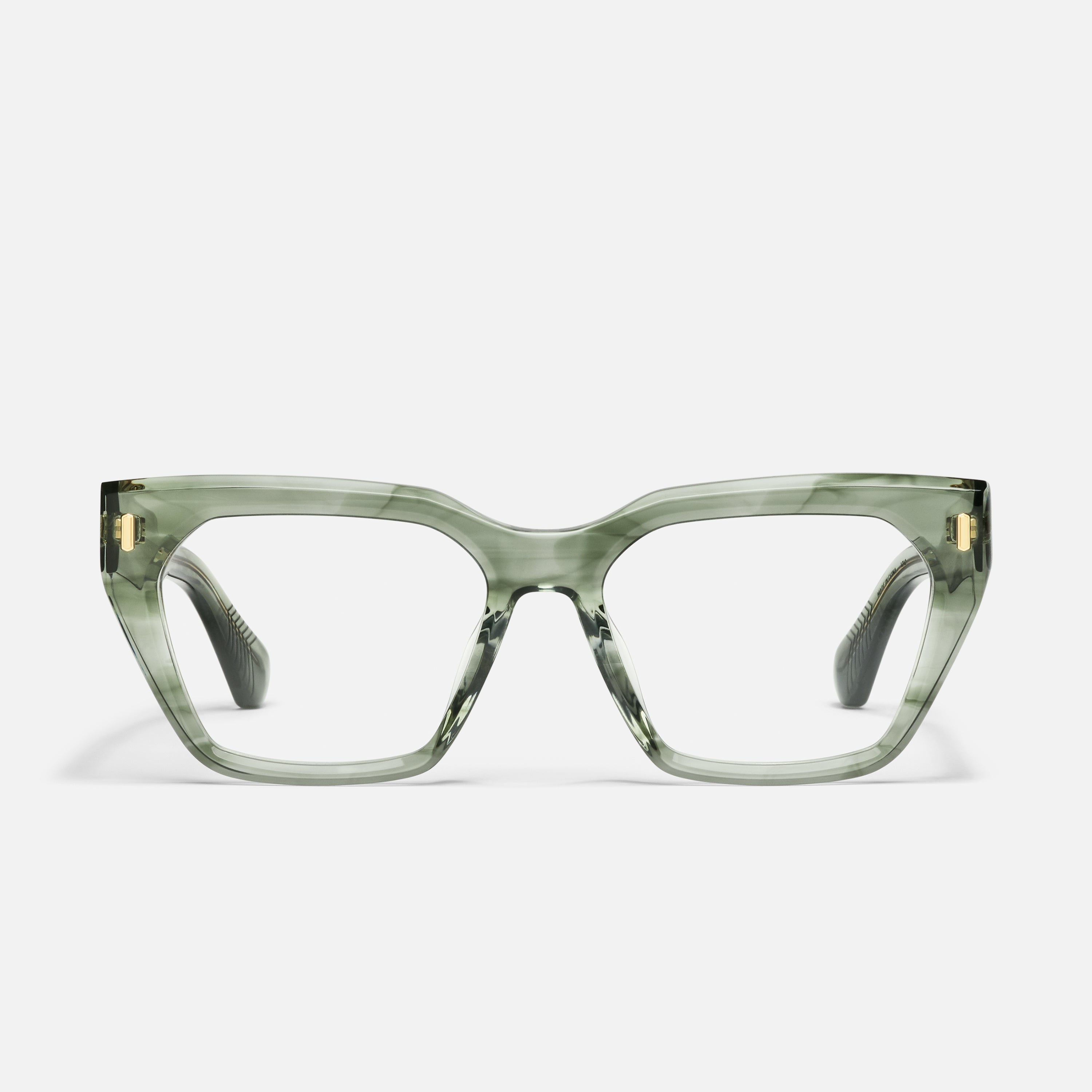 TRES CHIC RX