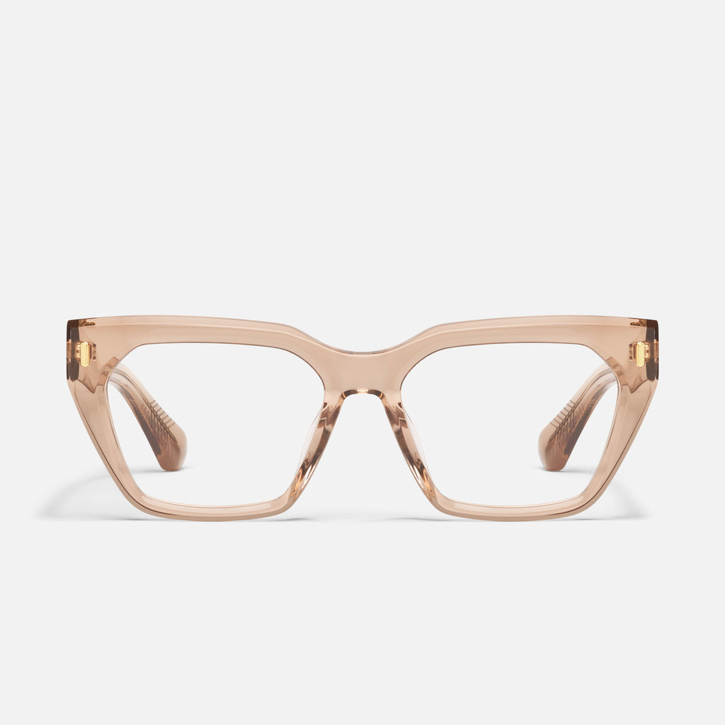 TRES CHIC RX