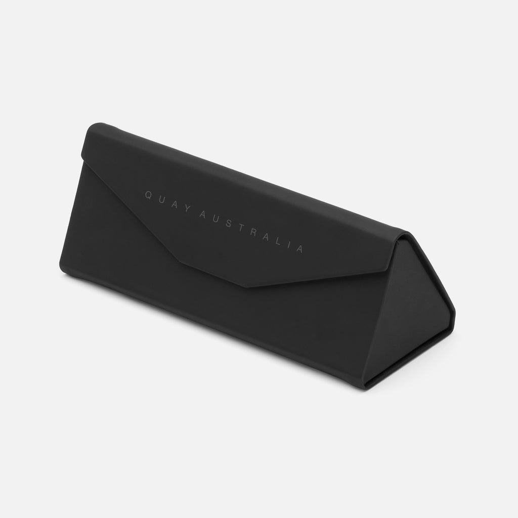 ONE FRAME CASE